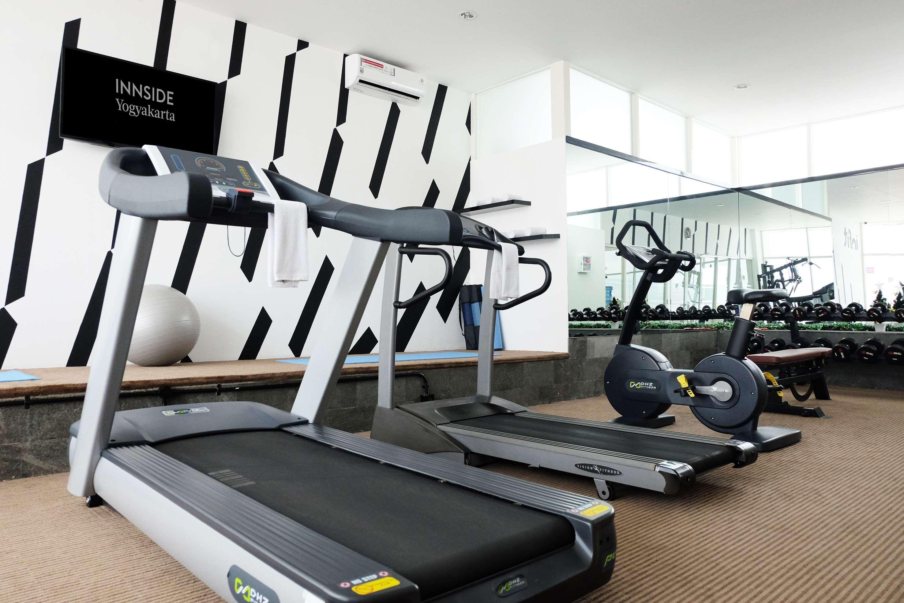 Wyndham Garden Sao Paulo Convention Nortel 외부 사진