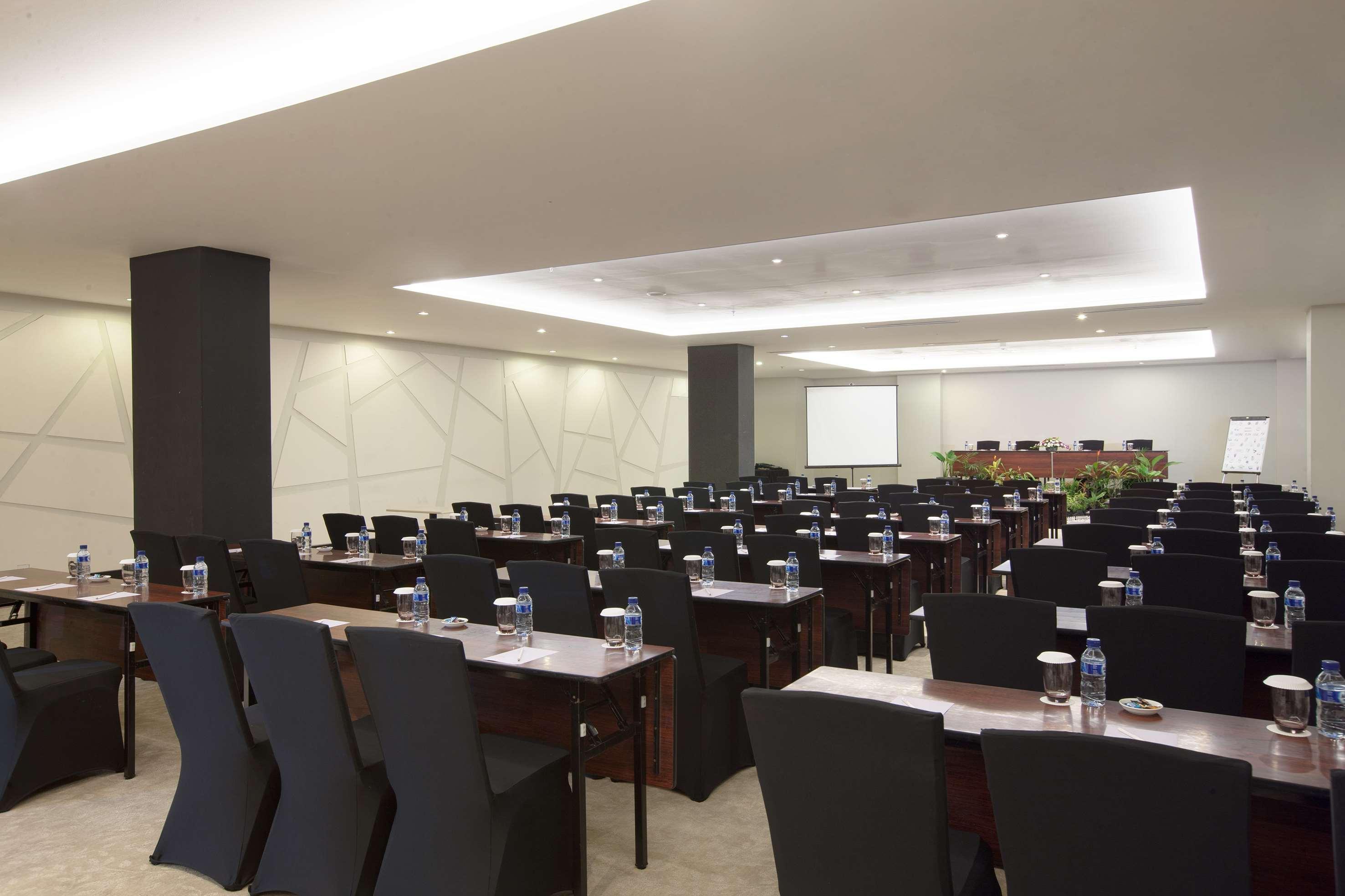 Wyndham Garden Sao Paulo Convention Nortel 외부 사진