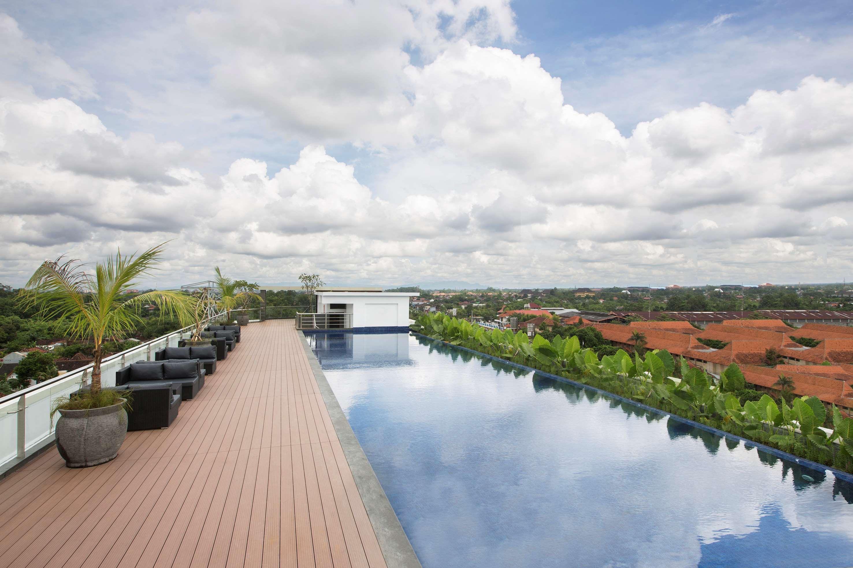 Wyndham Garden Sao Paulo Convention Nortel 외부 사진