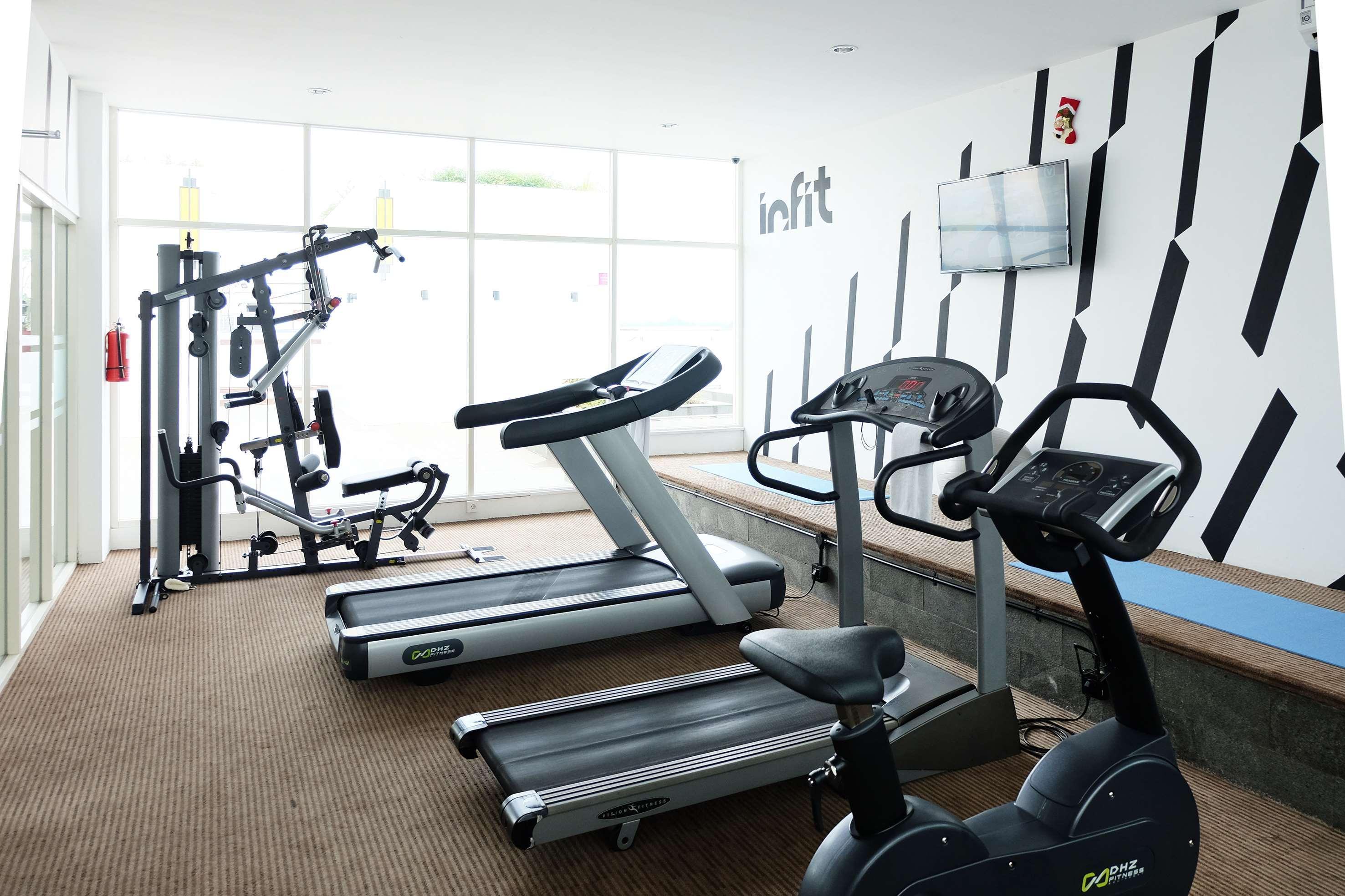 Wyndham Garden Sao Paulo Convention Nortel 외부 사진
