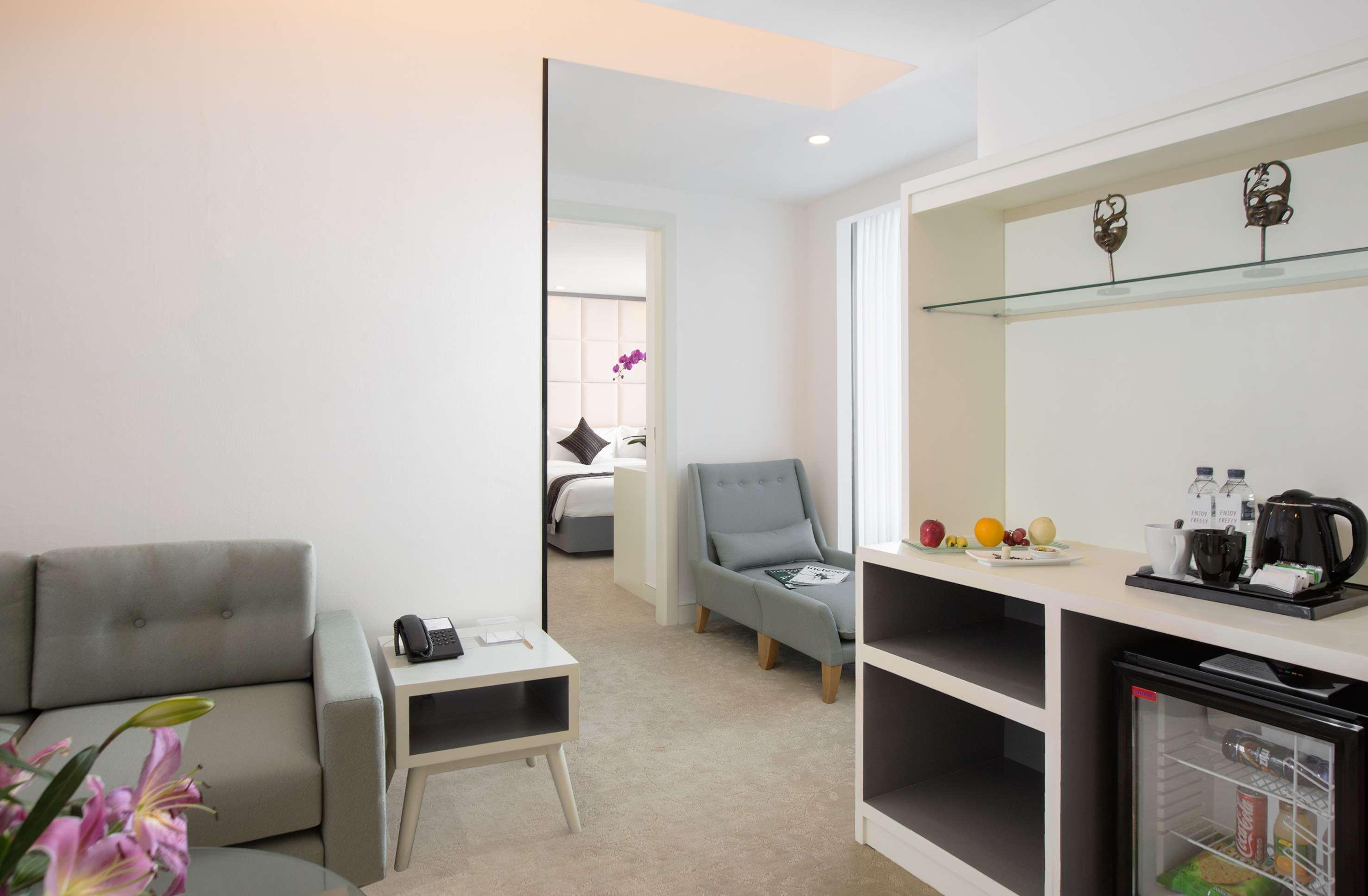 Wyndham Garden Sao Paulo Convention Nortel 외부 사진