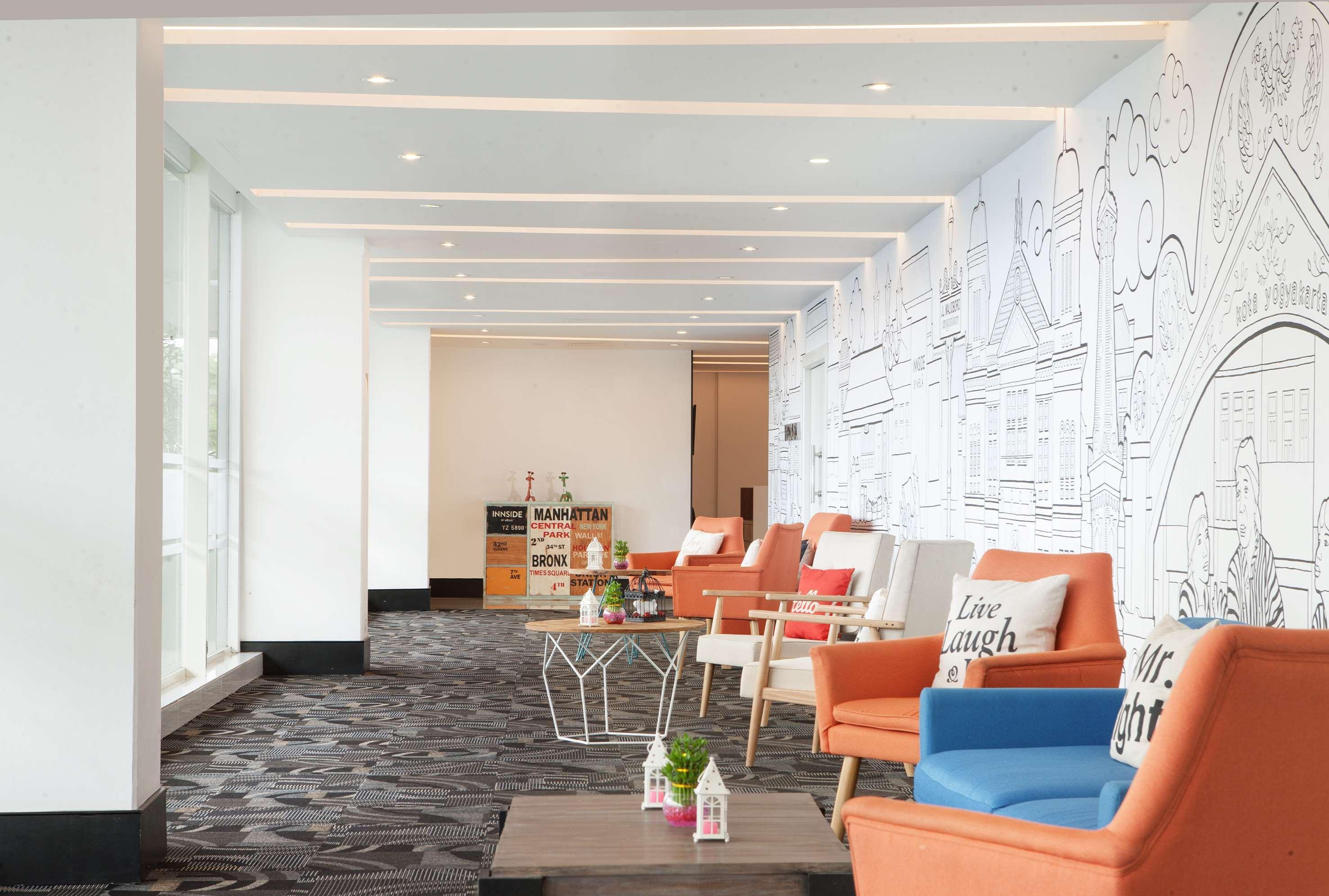Wyndham Garden Sao Paulo Convention Nortel 외부 사진