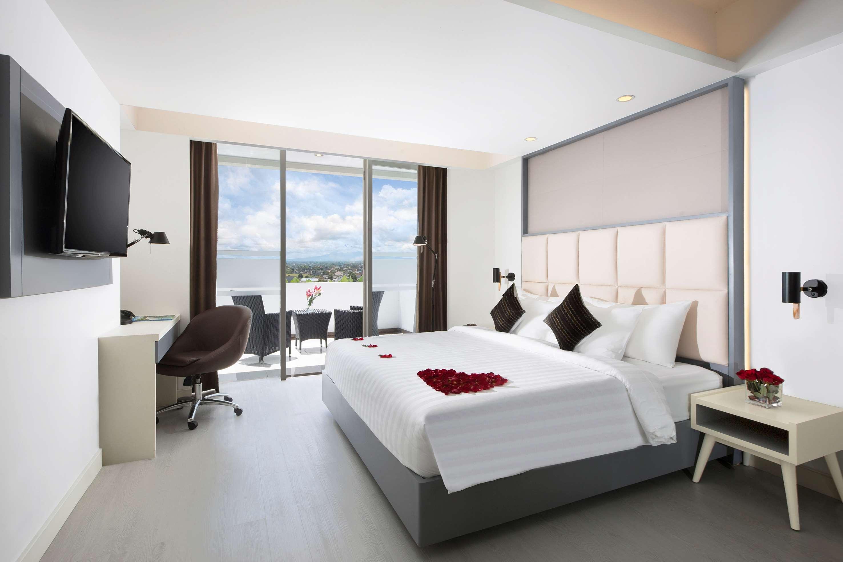 Wyndham Garden Sao Paulo Convention Nortel 외부 사진