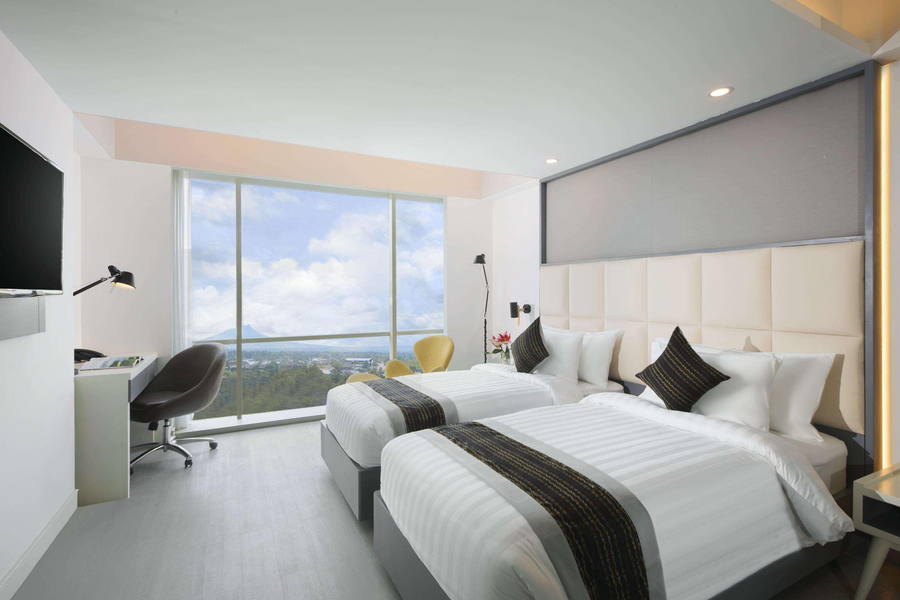 Wyndham Garden Sao Paulo Convention Nortel 외부 사진