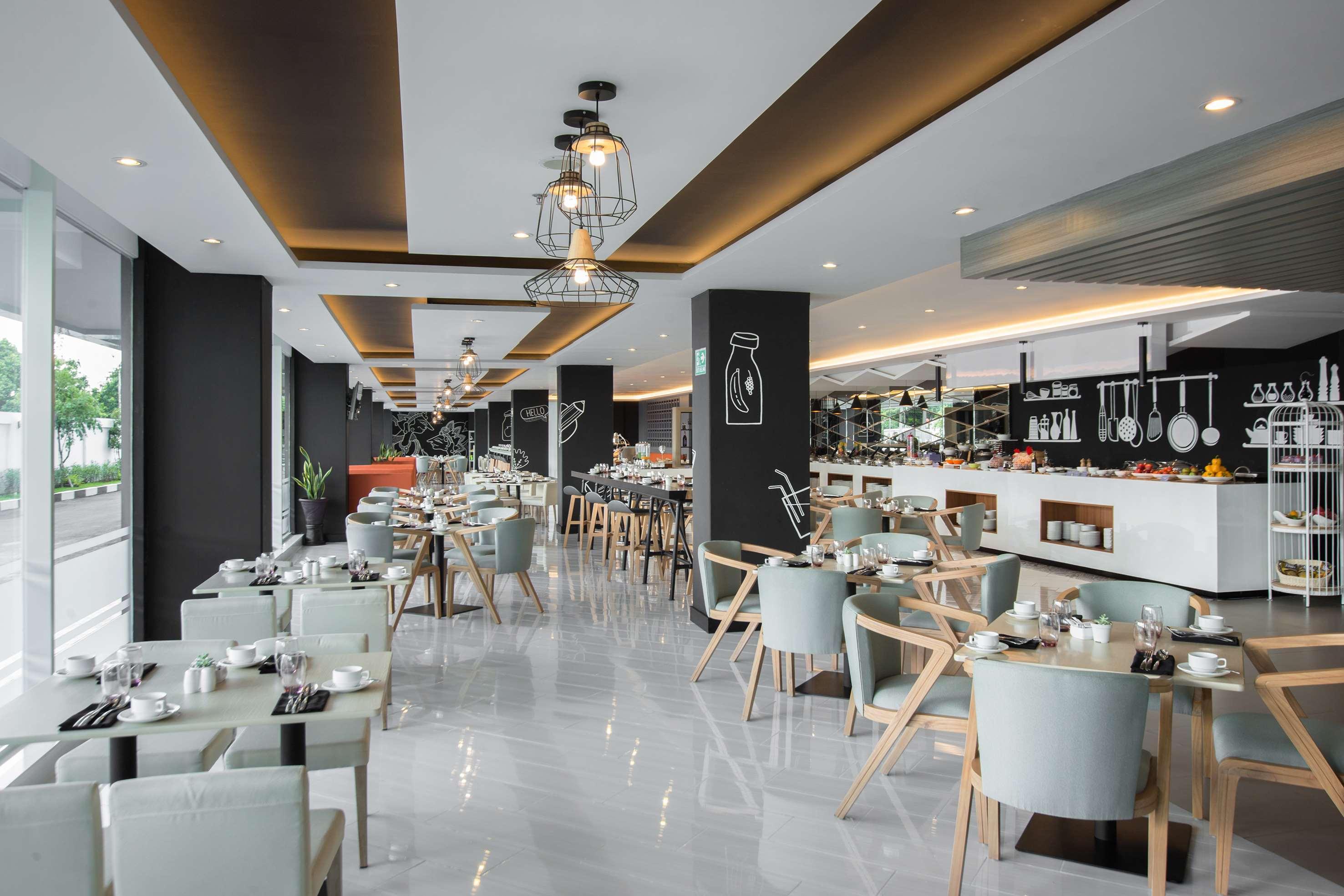 Wyndham Garden Sao Paulo Convention Nortel 외부 사진