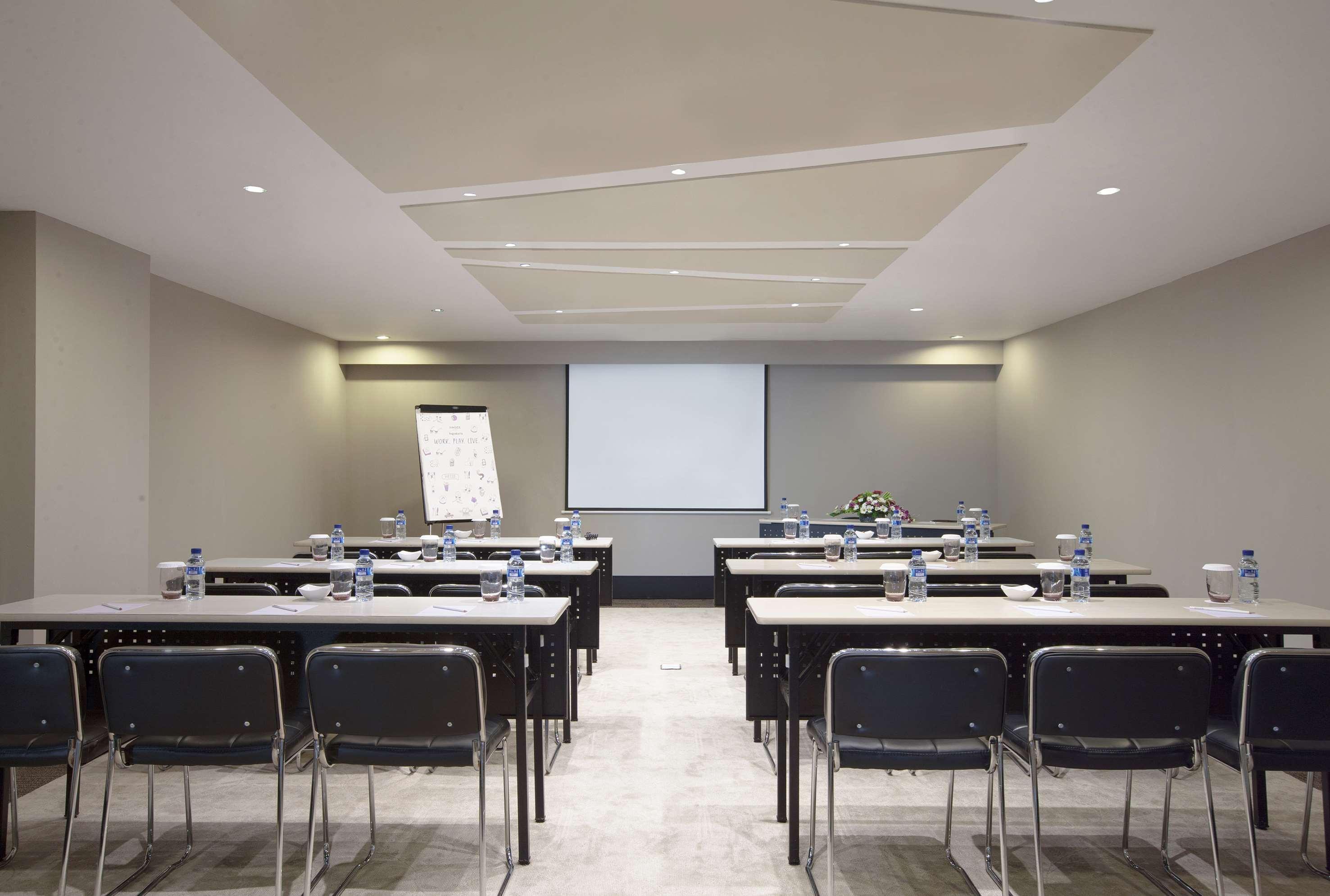 Wyndham Garden Sao Paulo Convention Nortel 외부 사진