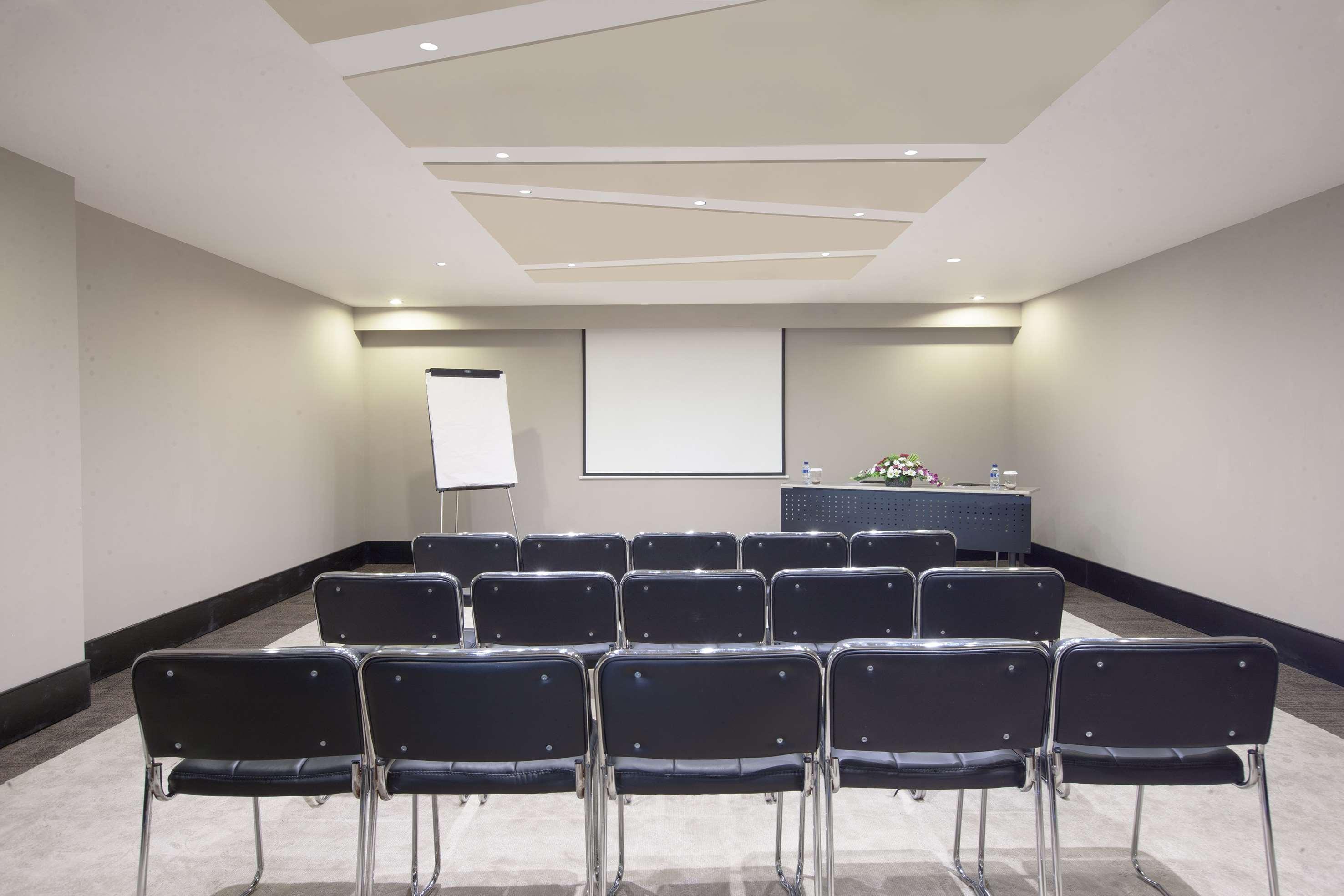 Wyndham Garden Sao Paulo Convention Nortel 외부 사진