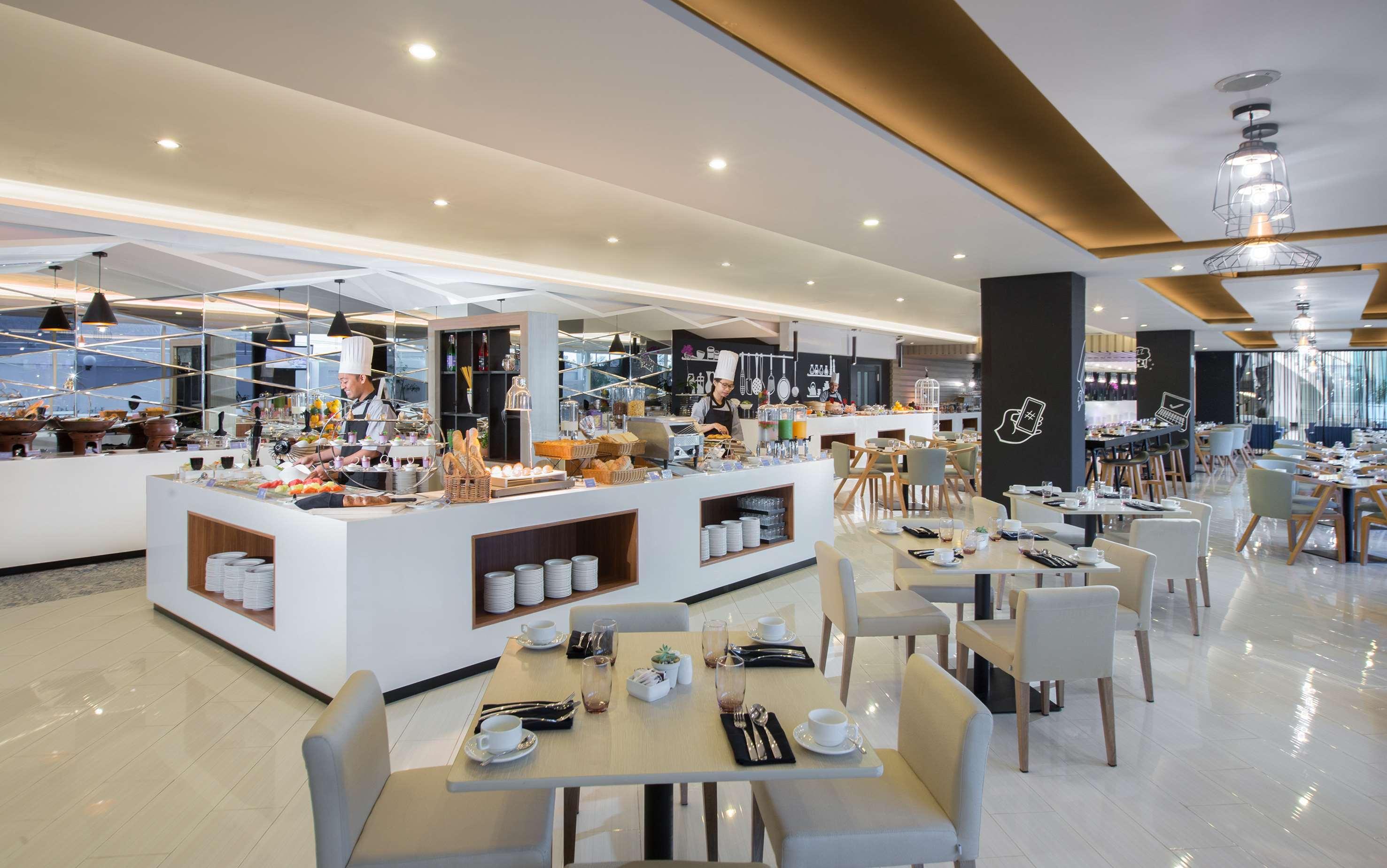 Wyndham Garden Sao Paulo Convention Nortel 외부 사진