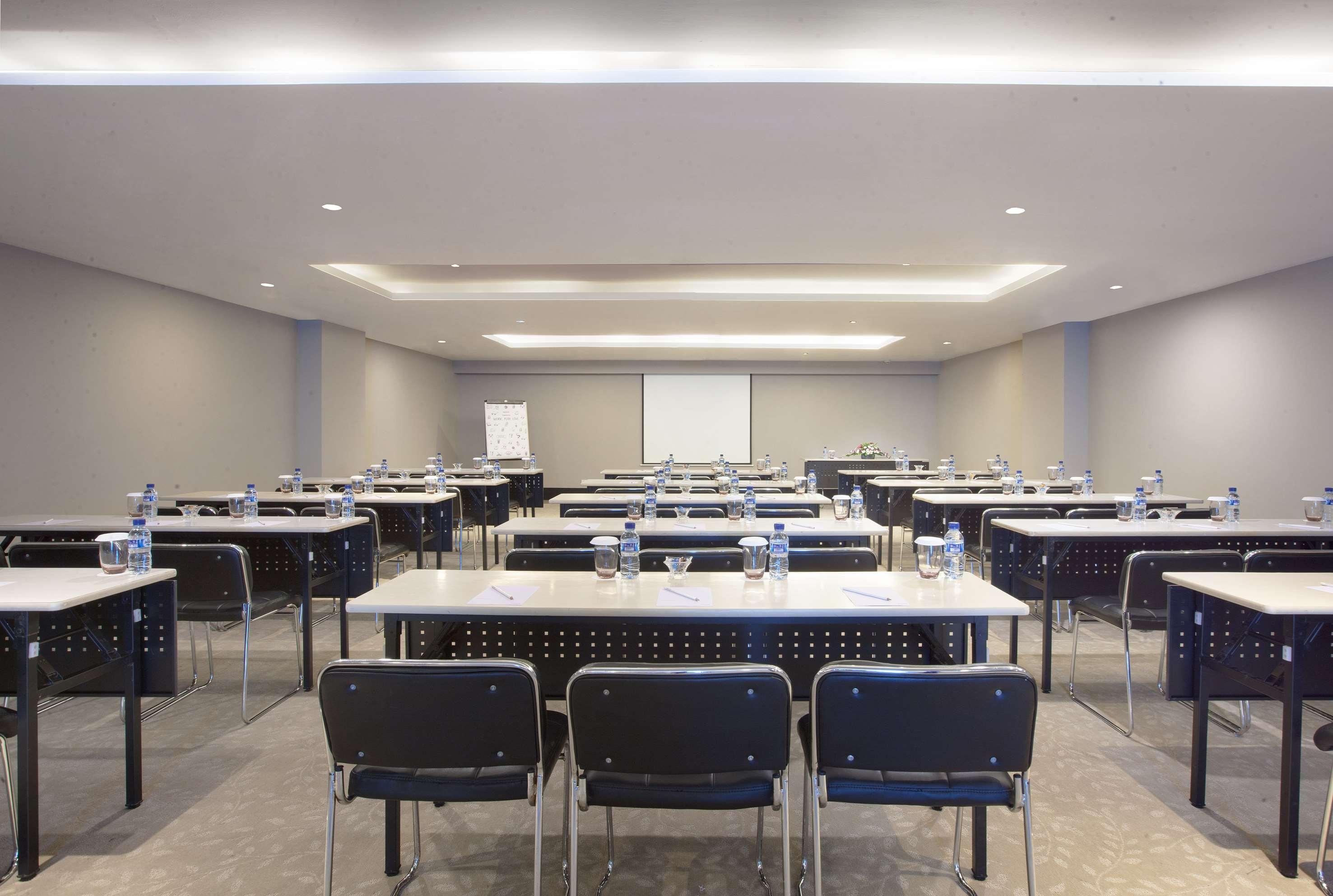 Wyndham Garden Sao Paulo Convention Nortel 외부 사진