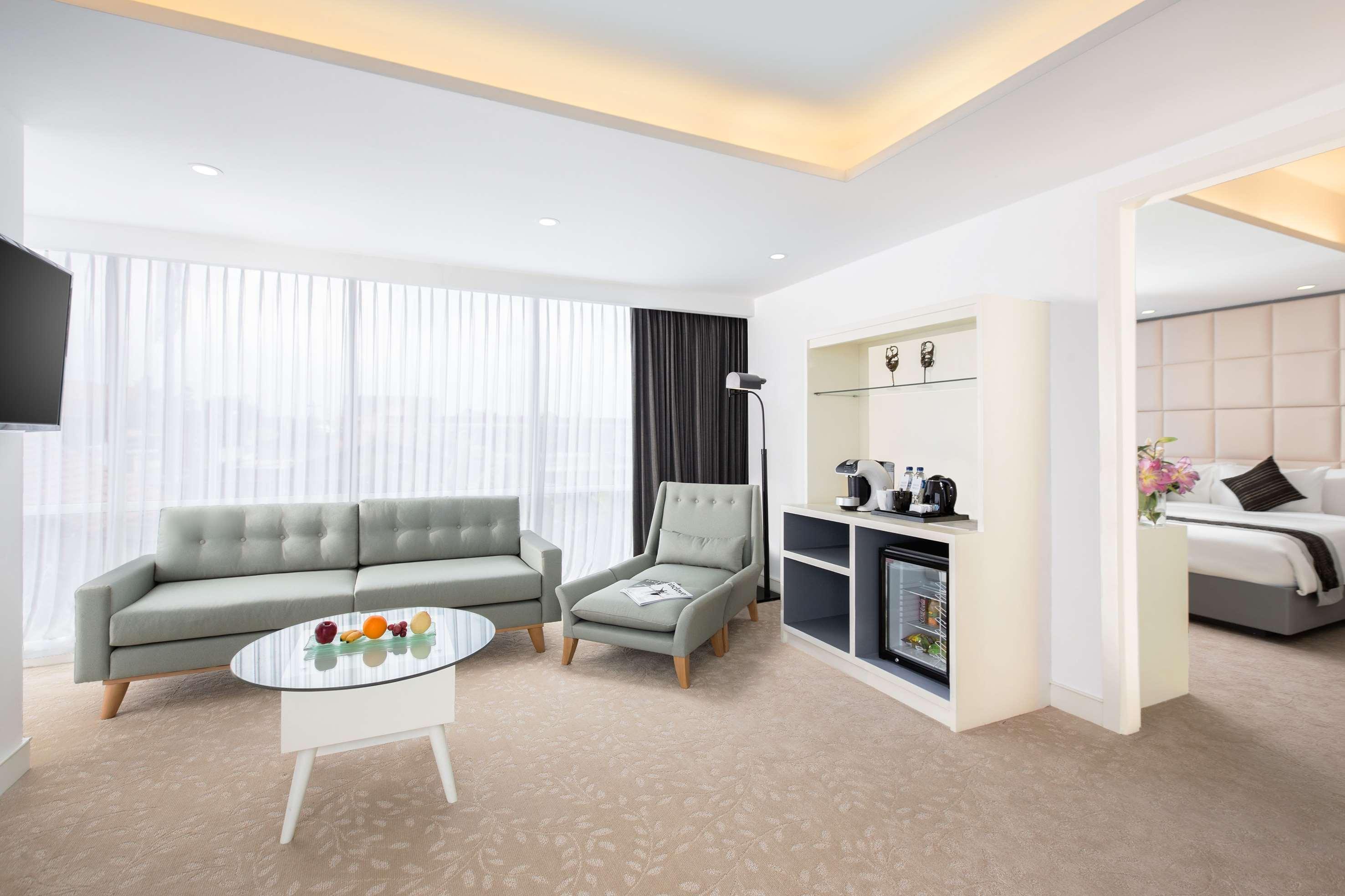 Wyndham Garden Sao Paulo Convention Nortel 외부 사진